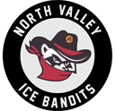 North Valley Ice Bandits